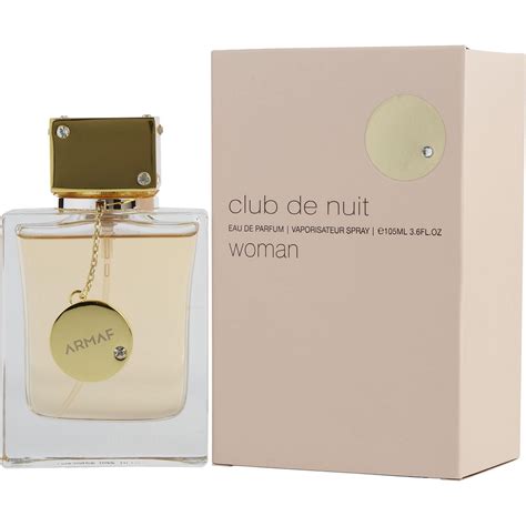 sam's club perfumes for women